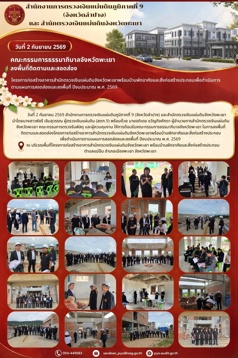 วันที่ 2 กันยายน 2569