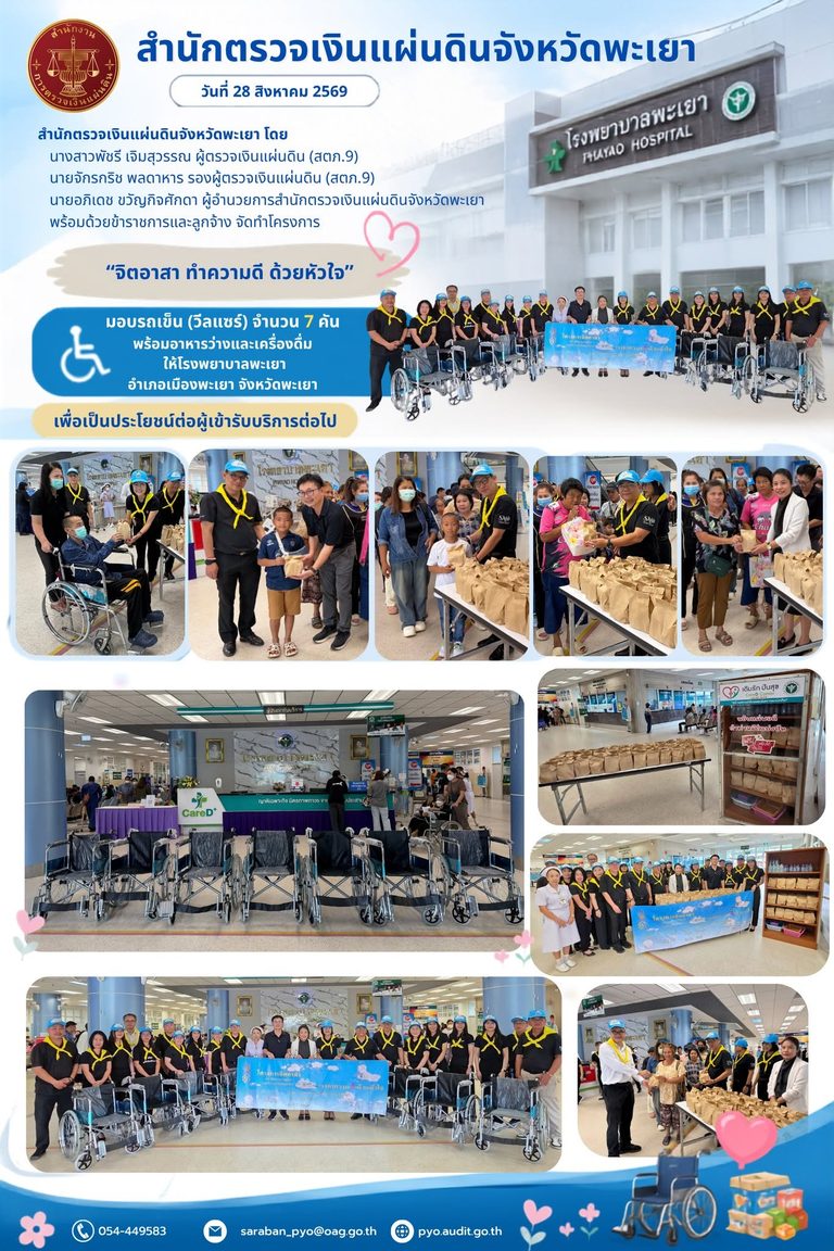 วันที่ 28 สิงหาคม 2569